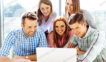 PROPIEDAD HORIZONTAL PARA MIEMBROS DEL CONSEJO DE ADMINISTRACION